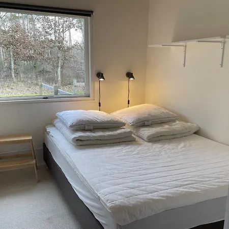 Holiday home Tina - From The Sea By Interhome *