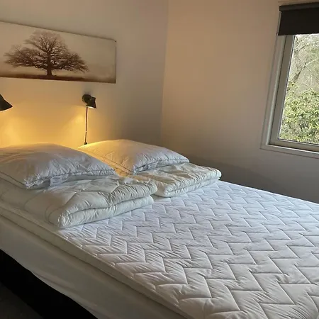 Tina - From The Sea By Interhome Holiday home